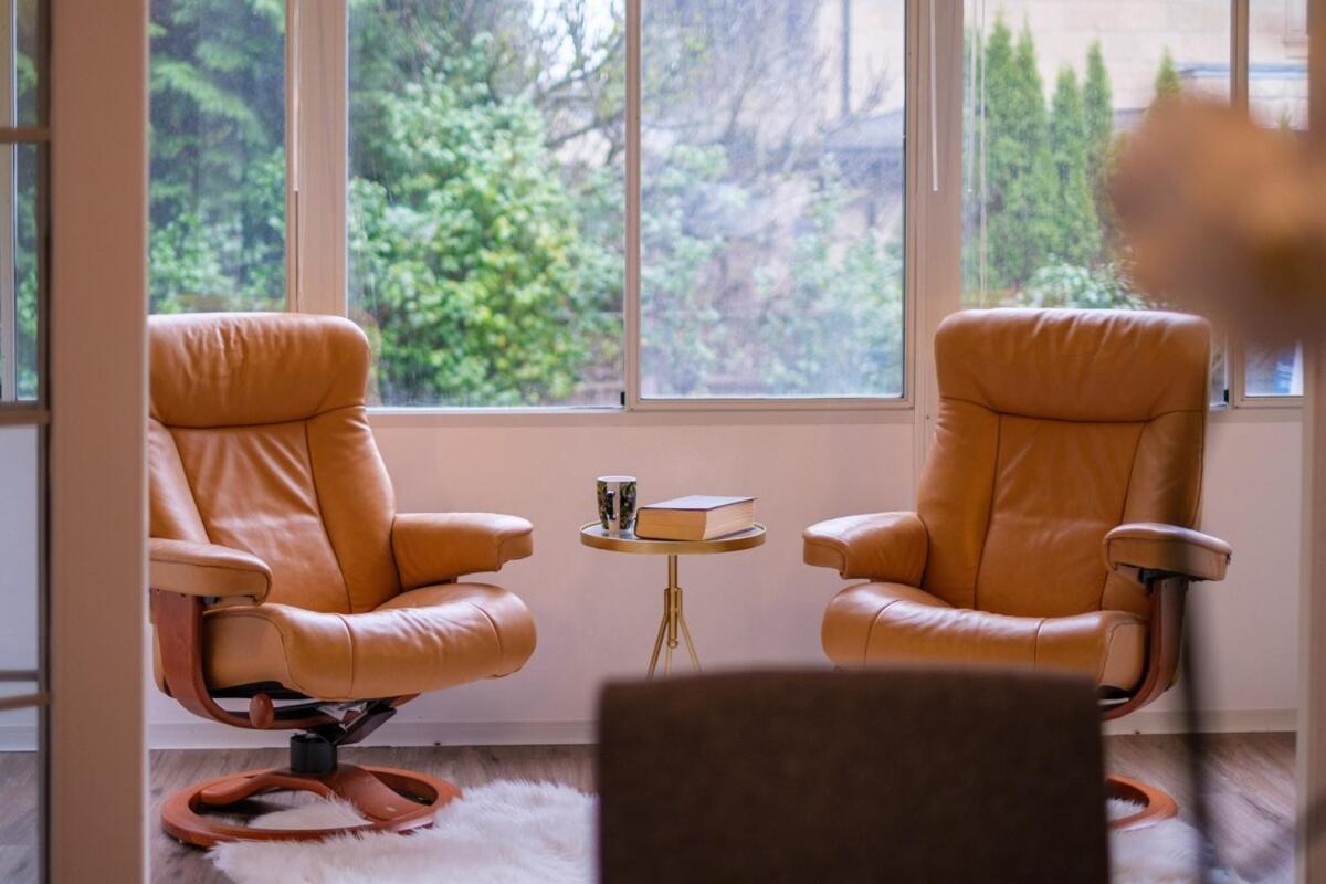 Spacious 4Br W Ensuites Mins To Downtown Yvr Ubc Vancouver Buitenkant foto