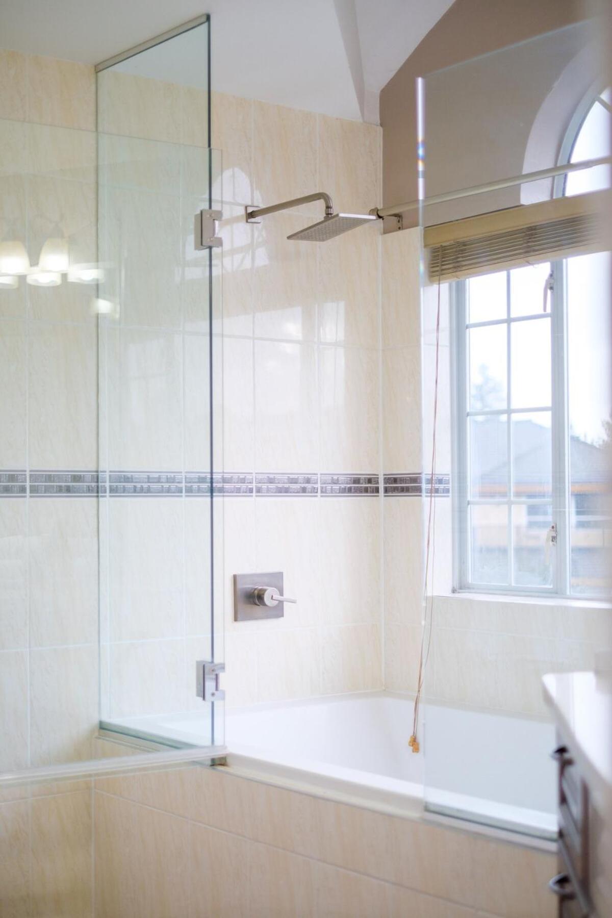 Spacious 4Br W Ensuites Mins To Downtown Yvr Ubc Vancouver Buitenkant foto