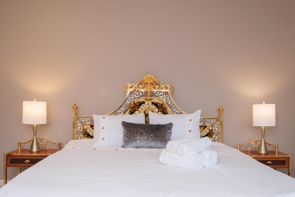 Spacious 4Br W Ensuites Mins To Downtown Yvr Ubc Vancouver Buitenkant foto