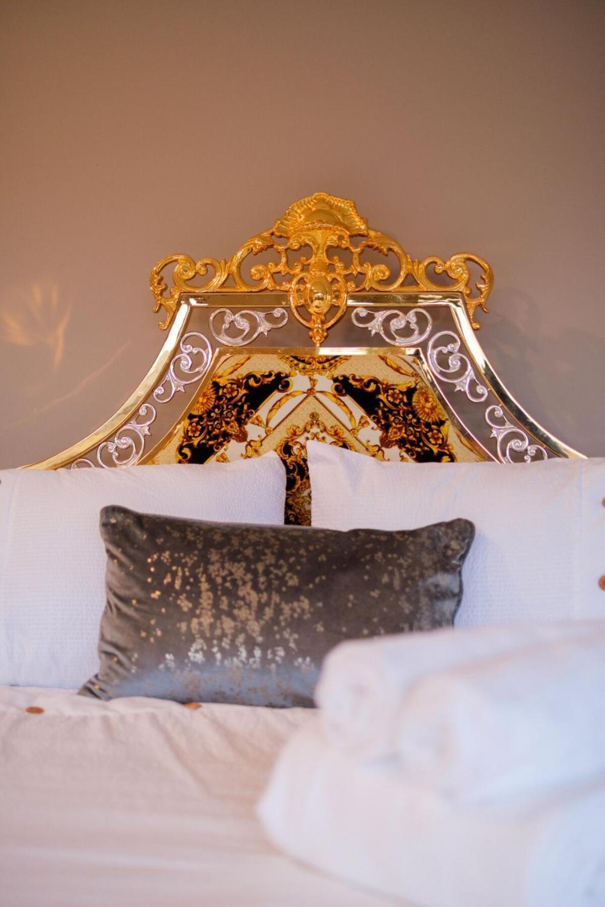 Spacious 4Br W Ensuites Mins To Downtown Yvr Ubc Vancouver Buitenkant foto
