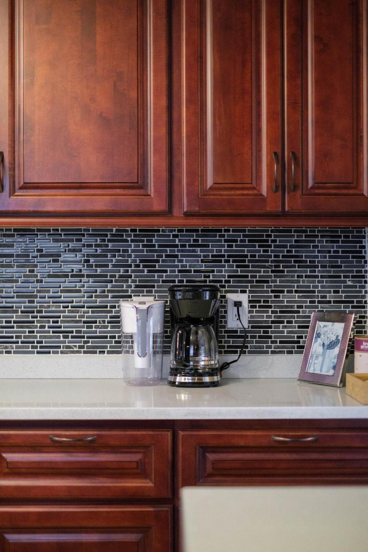 Spacious 4Br W Ensuites Mins To Downtown Yvr Ubc Vancouver Buitenkant foto